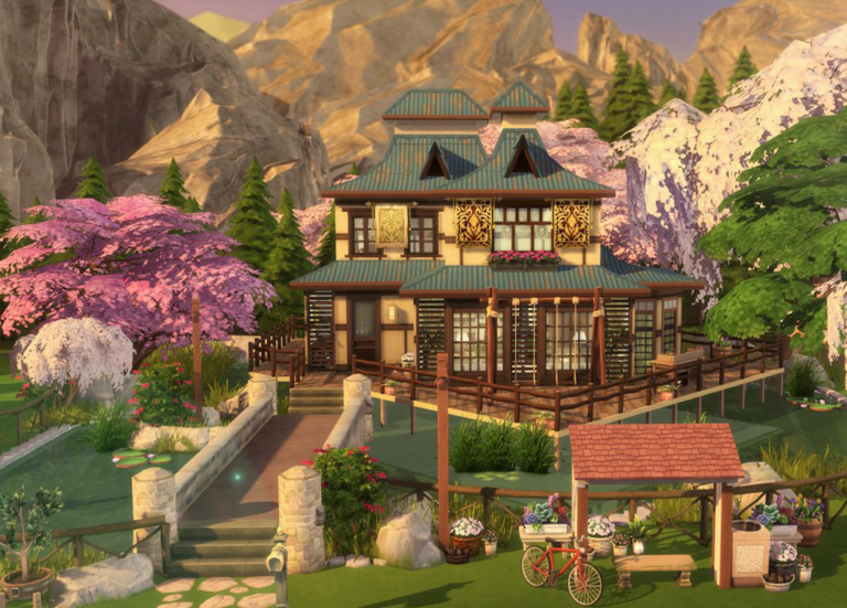 Solar destacado: Casa Em Sakura Hills