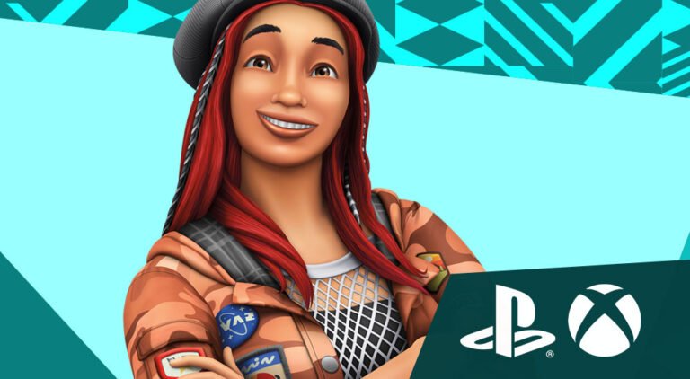 Consolas: Los Sims 4 Vida Ecológica saldrá a la venta el mismo día para PC, PS4 y Xbox One