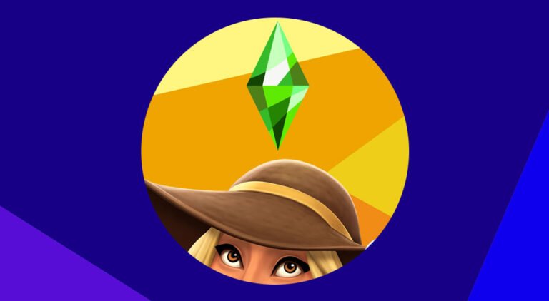 Actualización “Arquitectos de Altura” disponible para Los Sims Móvil en iOS y Android