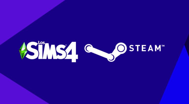 Los Sims 4 y todos sus packs ya están disponible en la tienda digital Steam
