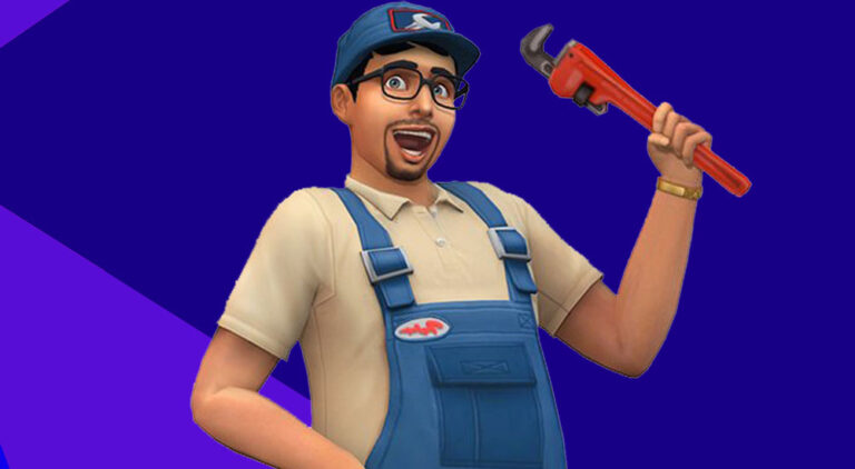 Notas de actualización 25/01/2022