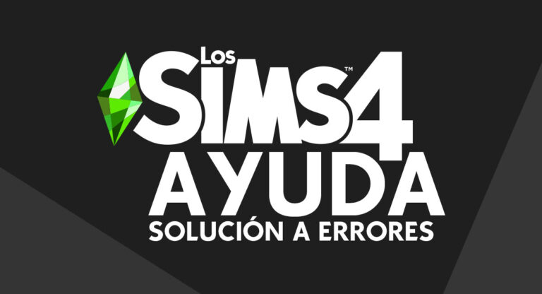 Ayuda: Sims roban objetos de mi casa o solares comunitarios