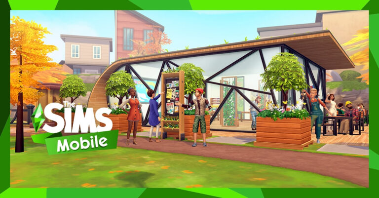 Blog oficial: ¡Entérate de cómo supraciclar con Knox en el ecotaller!