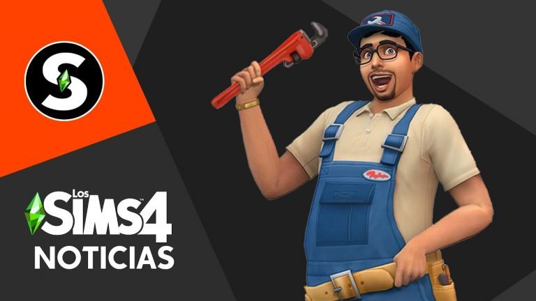 Notas de actualización 18 de agosto 2020 de Los Sims 4