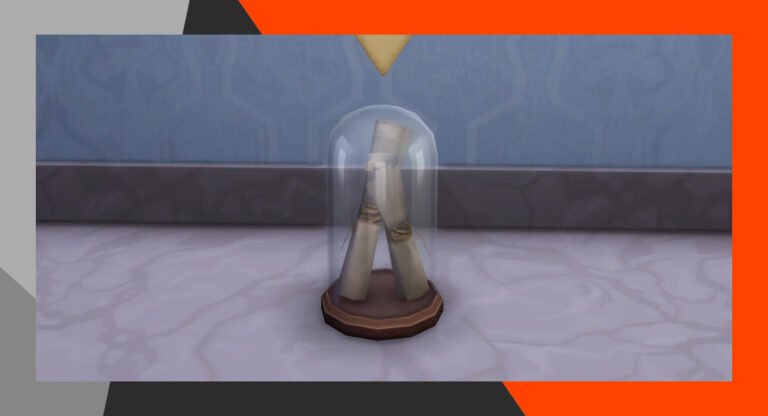 Rumor: ¿SimGurú George revela nueva pista del próximo Pack de Contenido?