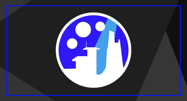 Rumor: Se filtra posible icono del próximo Pack de Contenido de Los Sims 4