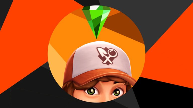 Ya está disponible la nueva actualización de Los Sims Móvil en iOS y Android