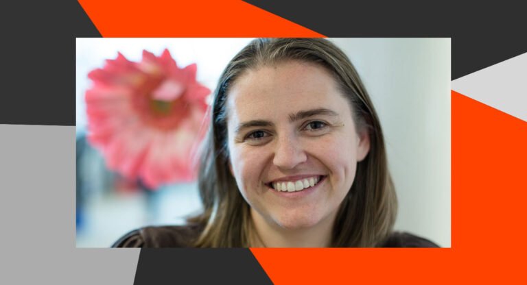 Comunicado oficial: Carta del equipo de Los Sims sobre los últimos acontecimientos de la comunidad