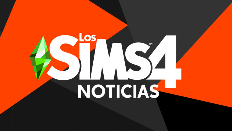 Blog oficial: Información sobre la próxima actualización de tonos de piel en Los Sims 4
