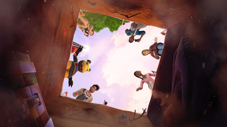 Preguntas frecuentes sobre el evento Búsquedas de tesoros de Los Sims Móvil