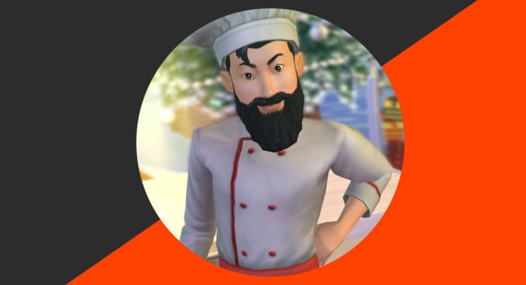 Lista de premios en el nuevo Dulce Desafío “Instituto Foxbury” en Los Sims Móvil