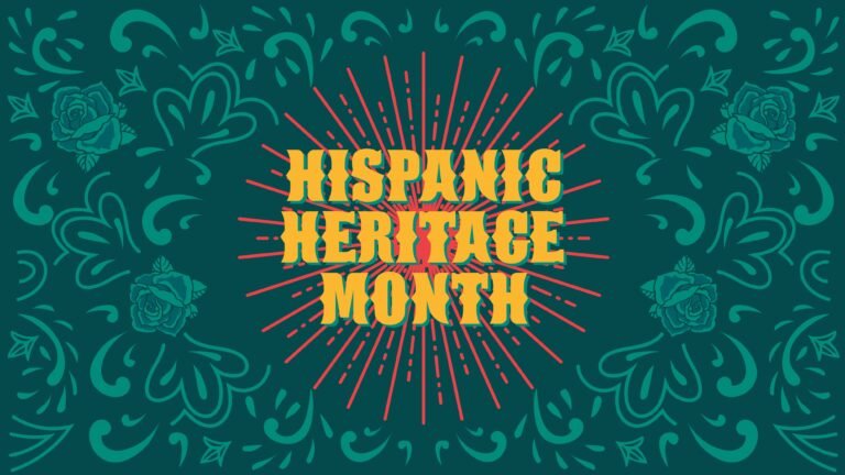 ¡Directo oficial hispano de Los Sims 4!