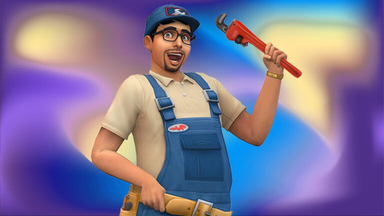 Mods Sims 4, Estado de actualización de Mods en Los Sims 4, Simlish 4,compatibilidad de Mods