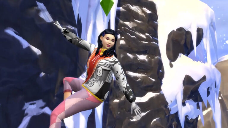 Blog oficial: ¡Déjate llevar por las características del nuevo Pack de Expansión desde el punto de vista de un Sim local!