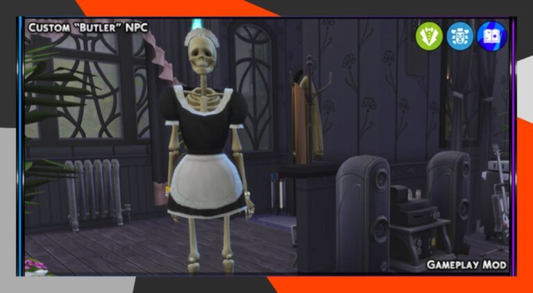 Mod: Bonehilda está de regreso