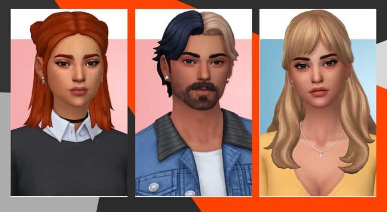 CC: 3 cabellos nuevos de aharris00britney