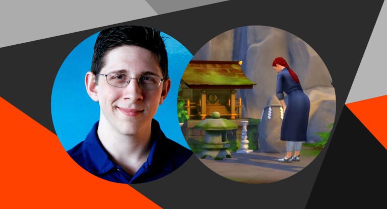 Comunicado oficial sobre Los Sims 4 Escapada en la Nieve