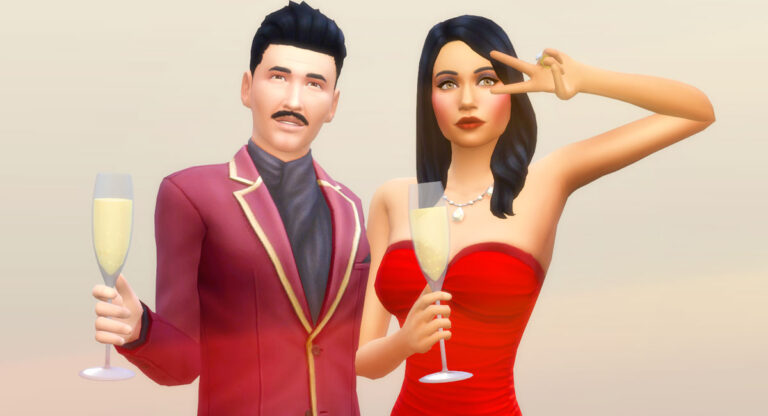 ¡10 millones de visitas en 2020! Gracias y feliz 2021.