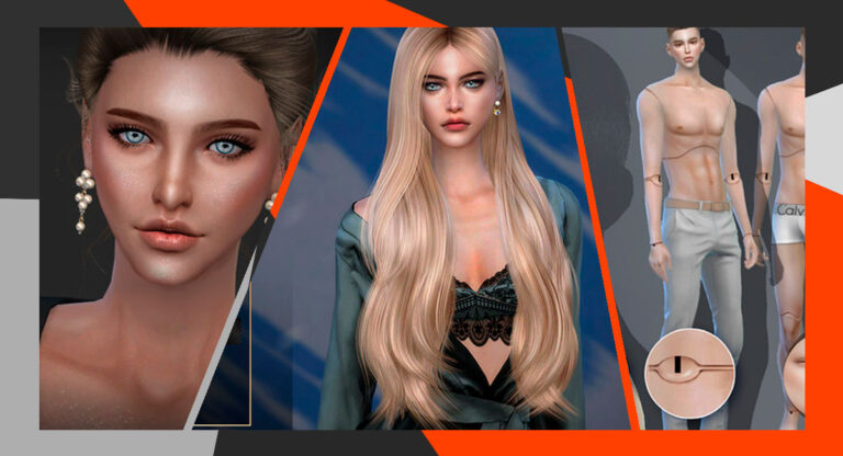 CC: Nuevo contenido personalizado de S-Club