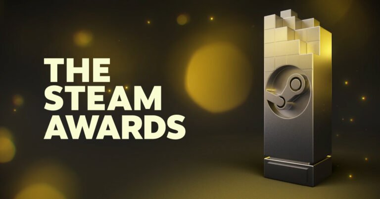 Los Sims 4 ganador al premio SIÉNTATE Y RELÁJATE en los Premios Steam