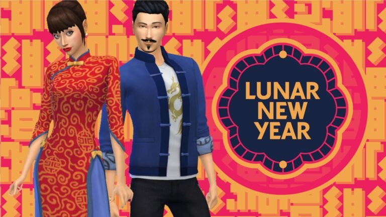 Ofertas en expansiones de Los Sims 4 para PC/MAC en Origin