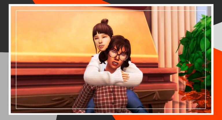 {1} Providence: Piloto