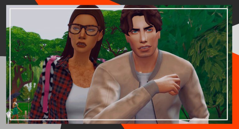 {3} Providence: Comienzos difíciles II