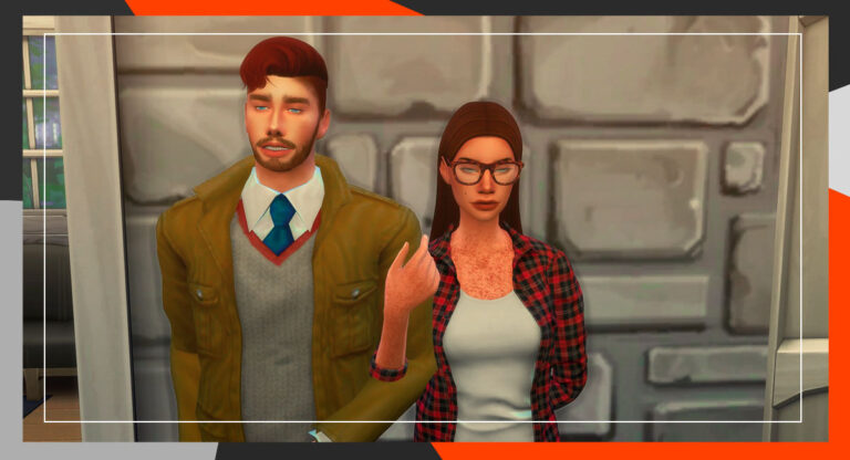 {2} Providence: Comienzos difíciles