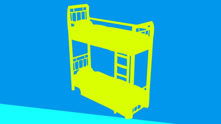 El próximo martes 23 de marzo llega la actualización de Los Sims 4