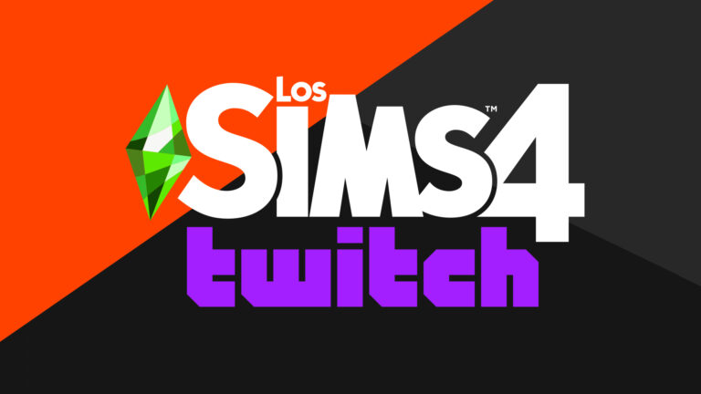 Directo oficial con los SimGurús: Literas y el próximo contenido de Los Sims 4
