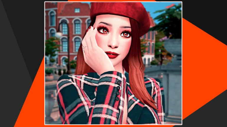 ¡Simmer Destacado: AreumSimsYT!