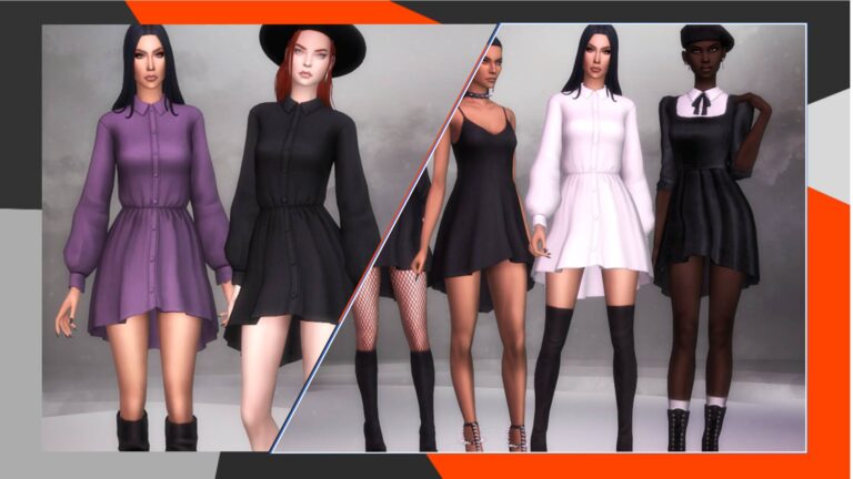 CC: COLECCIÓN DE MARZO by Sentate