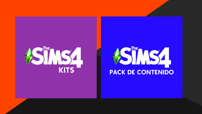 En las próximas semanas tendremos anuncio de nuevo Pack de Contenido y un nuevo KIT
