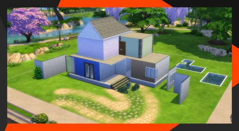 Reto del Modo Construir: No Mistake Build Challenge