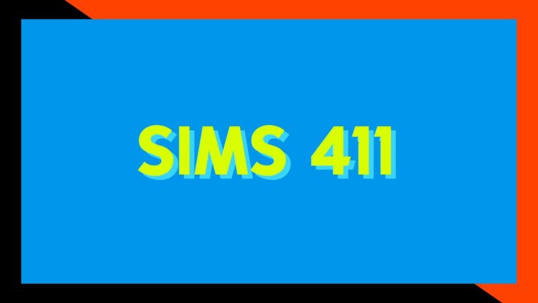 Maxis responde preguntas sobre futuras actualizaciones en Los Sims 4