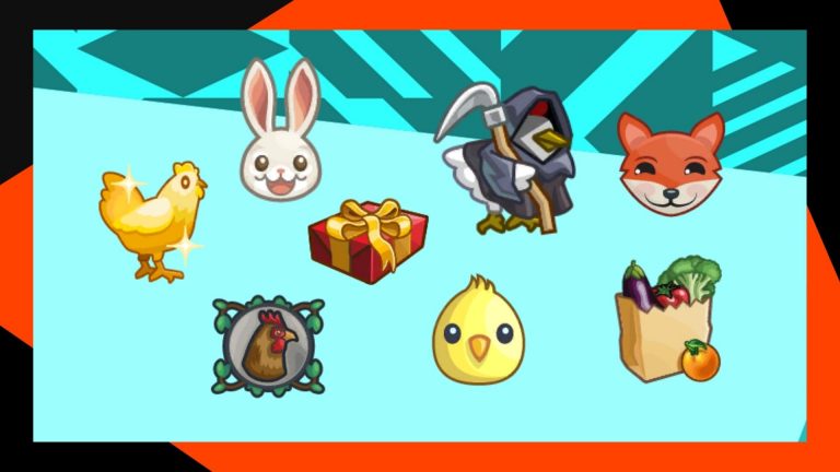 Descarga los iconos de Los Sims 4 Vida en el Pueblo