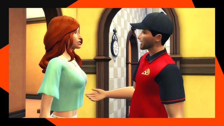 Mod: Arreglo temporal al error de Comida a domicilio