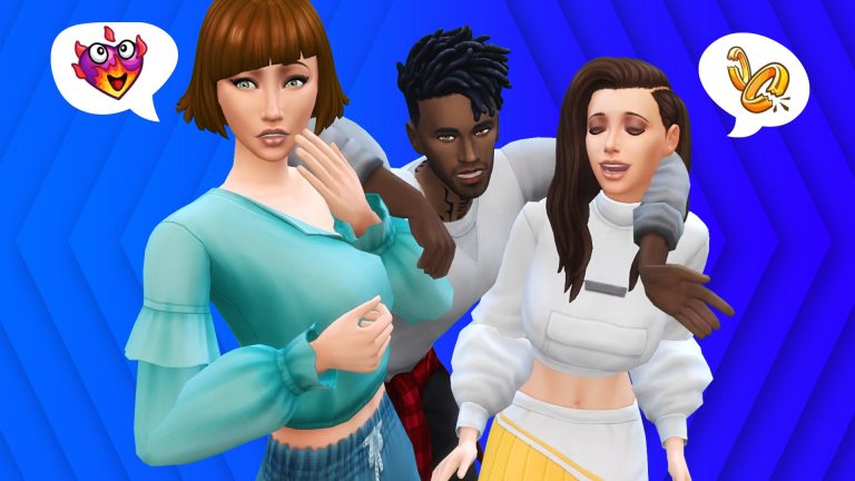 Mods Sims 4 Español - Directorio de traducciones de Mods para Los Sims 4