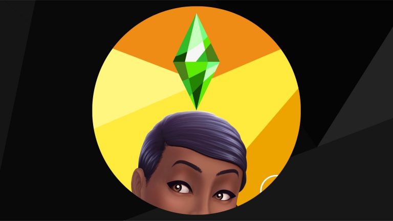 Ya disponible la última actualización de Los Sims Móvil