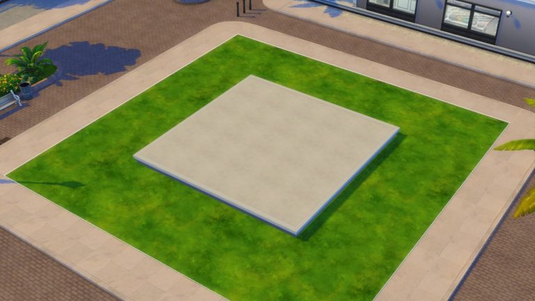 Reto de construcción: Loft Industrial