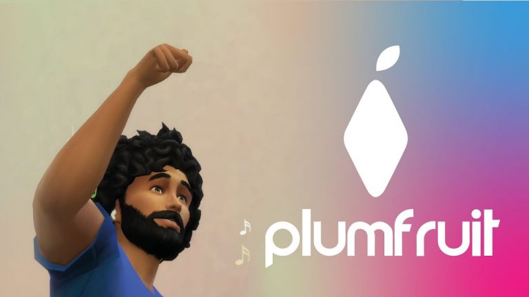 Arnie presenta su nuevo mod pack tecnológico llamado “Plumfruit “