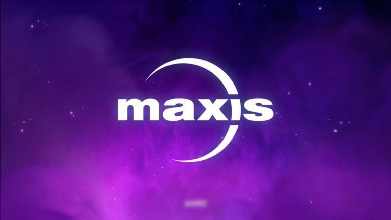 Maxis está trabajando en un nuevo juego de simulación posiblemente llamado Lost Astral