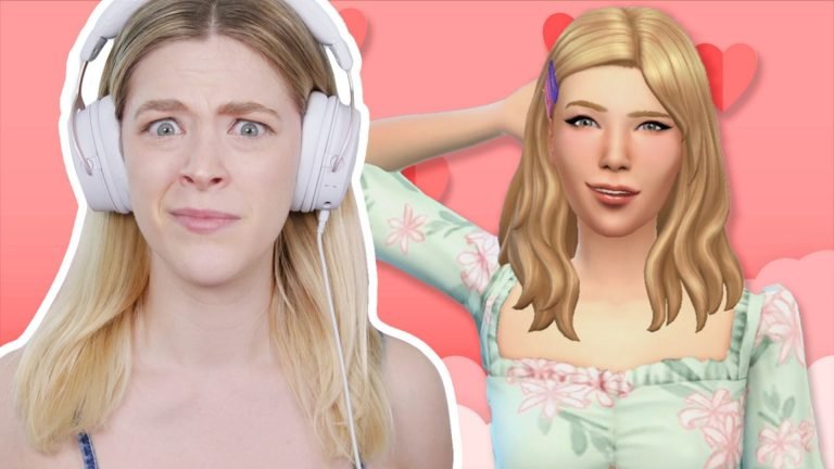 Reto del Modo Vivir: Las 100 parejas ¡Que empiecen los coqueteos!