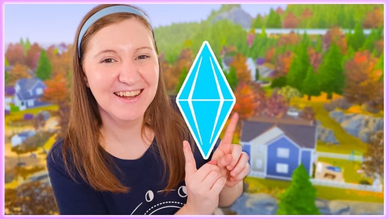 Simmer destacada: ¡JennBirdy!