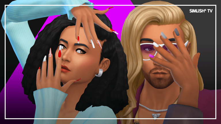 5 Cosas que nos ENCANTARON de la actualización de Día de Spa