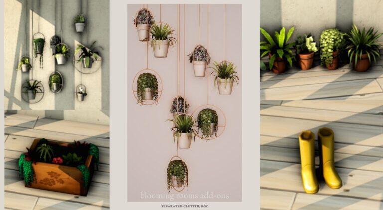 cc-simlish4-los-sims-4-Avilesi-1