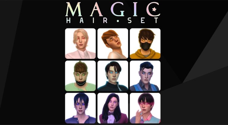 cc-simlish4-los-sims-4-magic-hair-simandy
