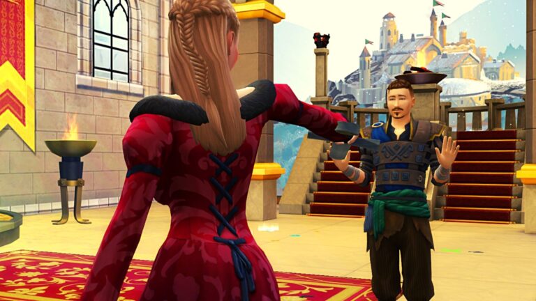 Guía: Profesión de Actor/Actriz