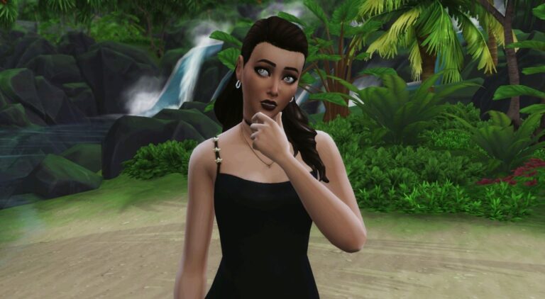 ¿Tienes bloqueo creativo? Esto es lo que hago yo para tener nuevas ideas de gameplay