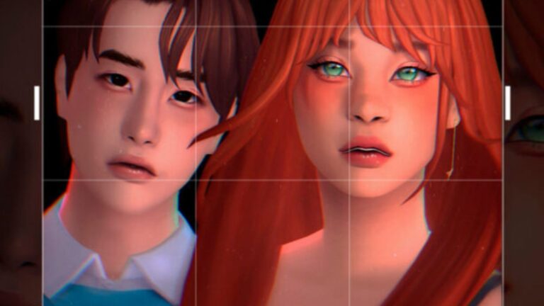 CC: Incheon Basics complemento perfecto para el kit por Simandy para Los Sims 4